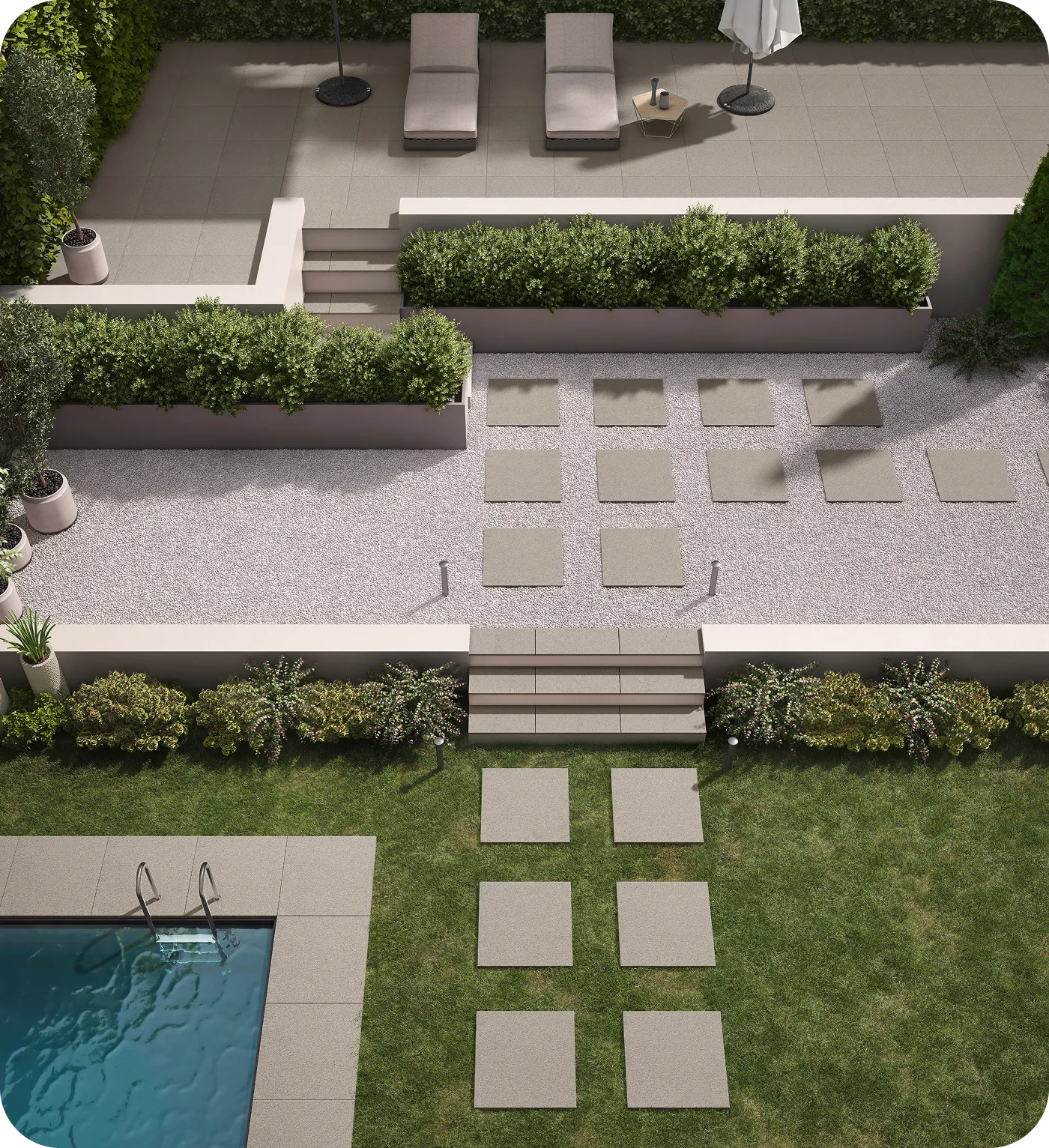 Grid Image 2