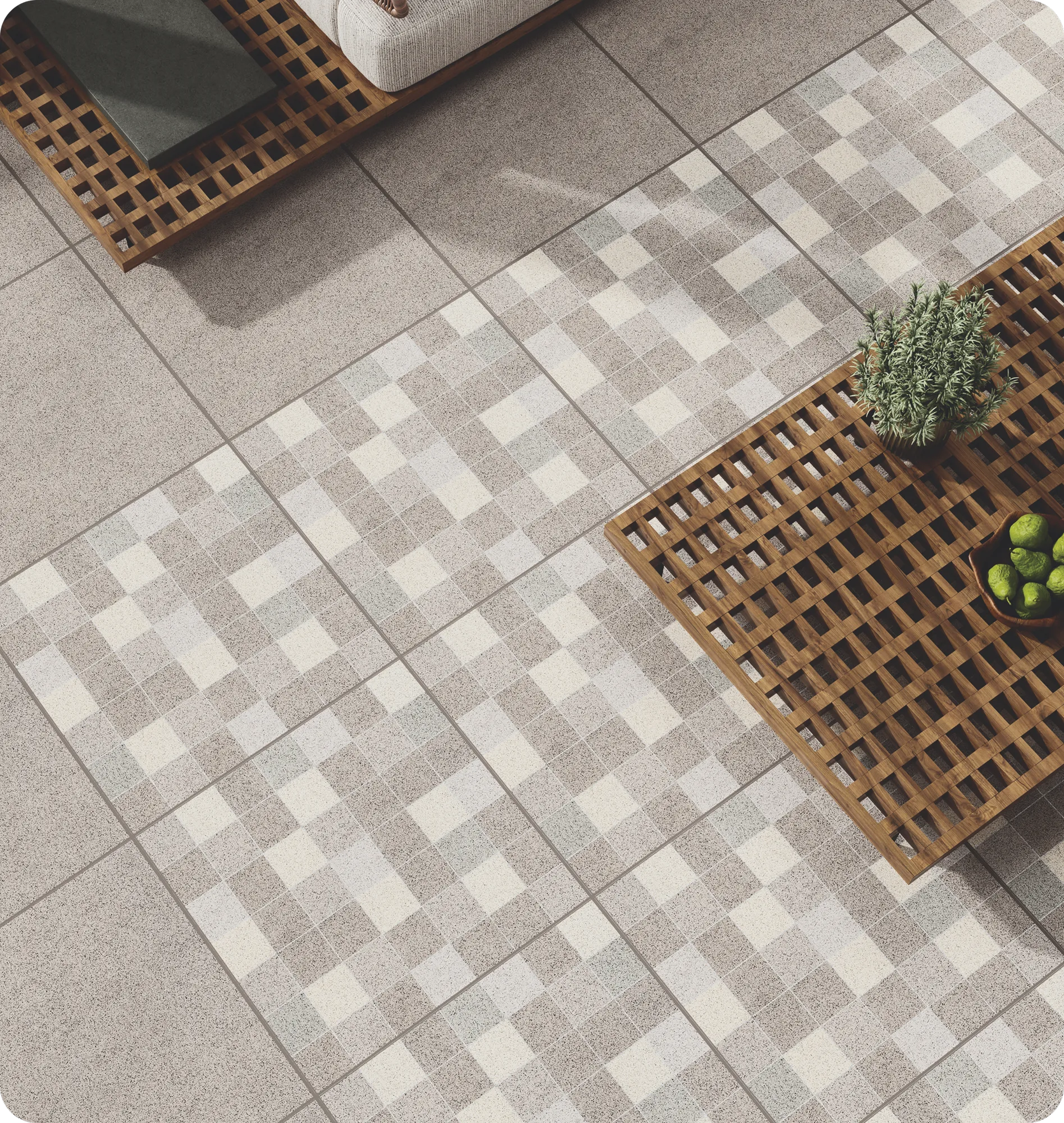 Grid Image 3