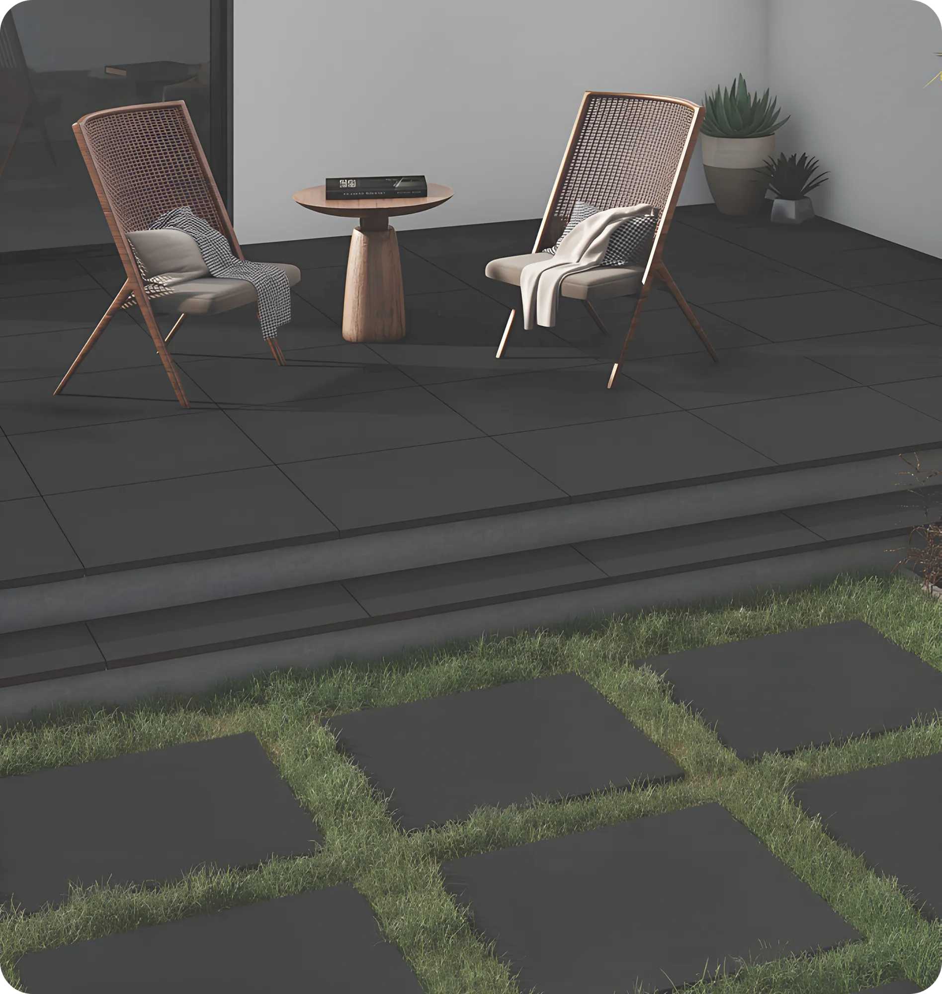 Grid Image 3
