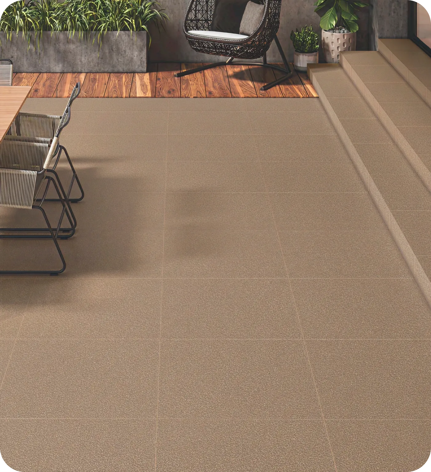 Grid Image 2