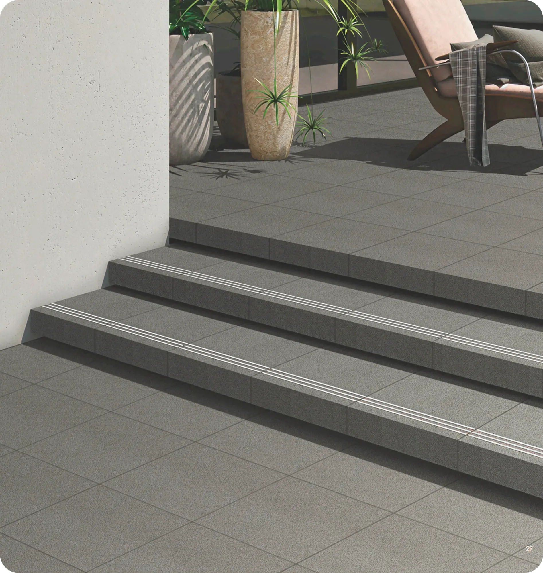 Grid Image 3