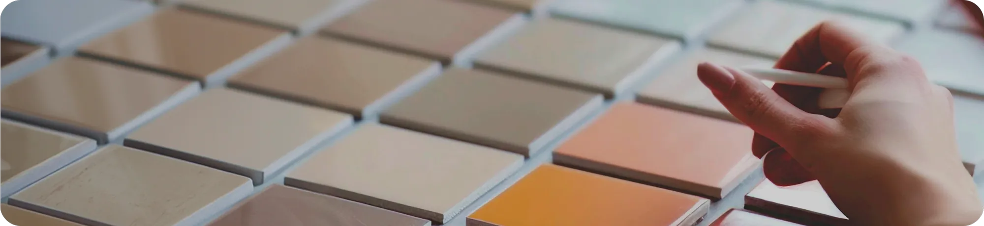 Tiling Background