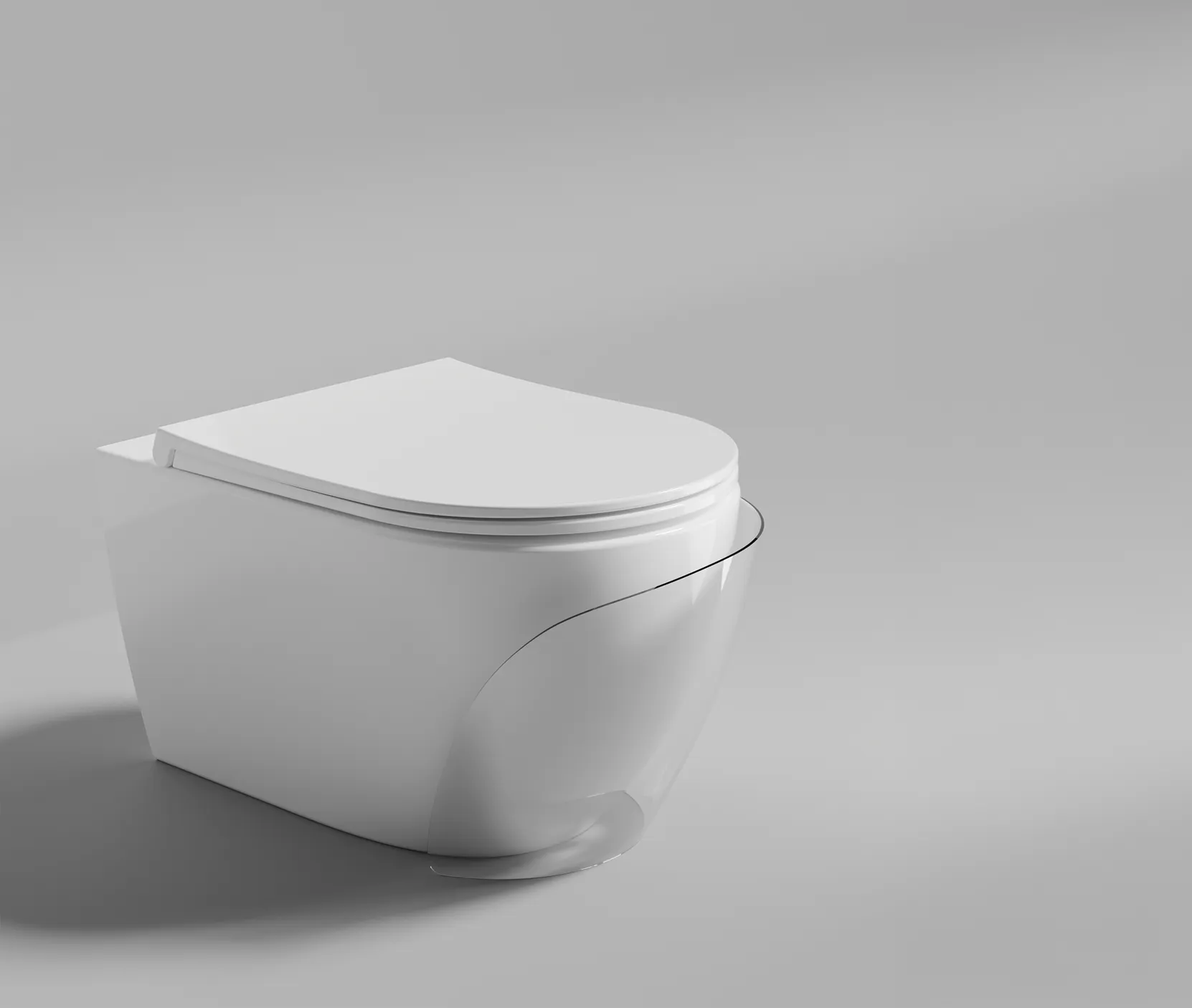 Ultra Ceramics