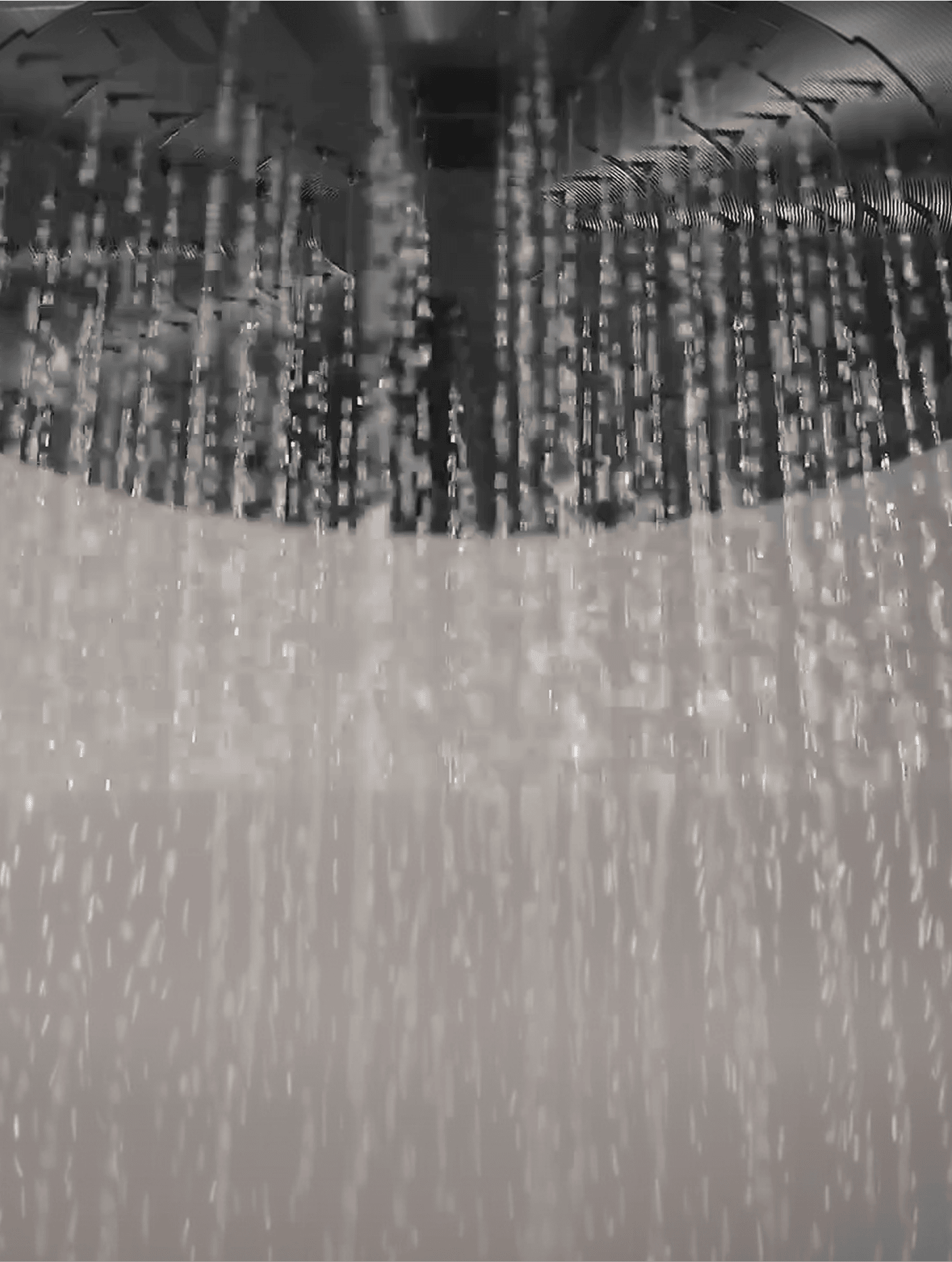 Downpour