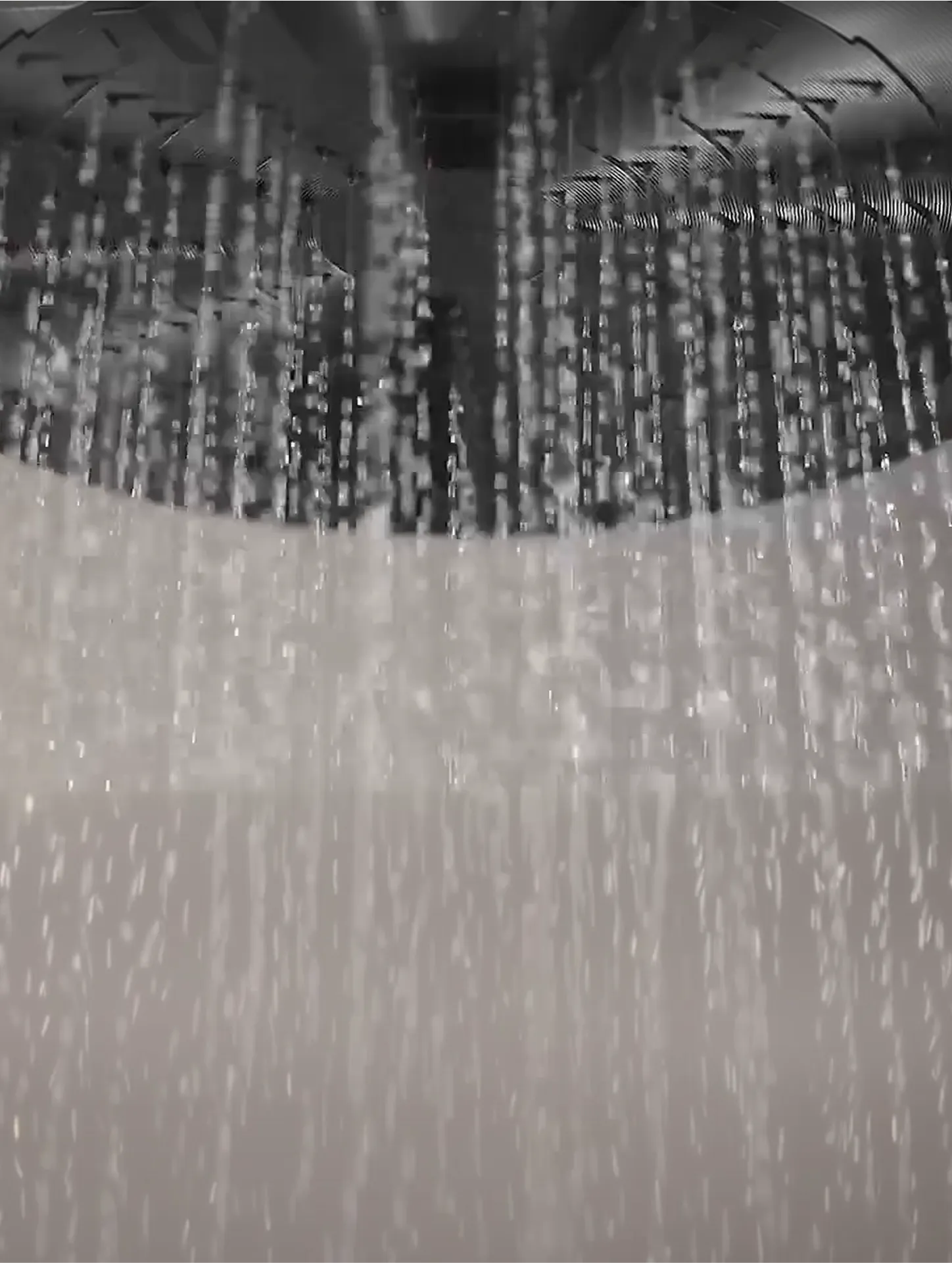 Downpour