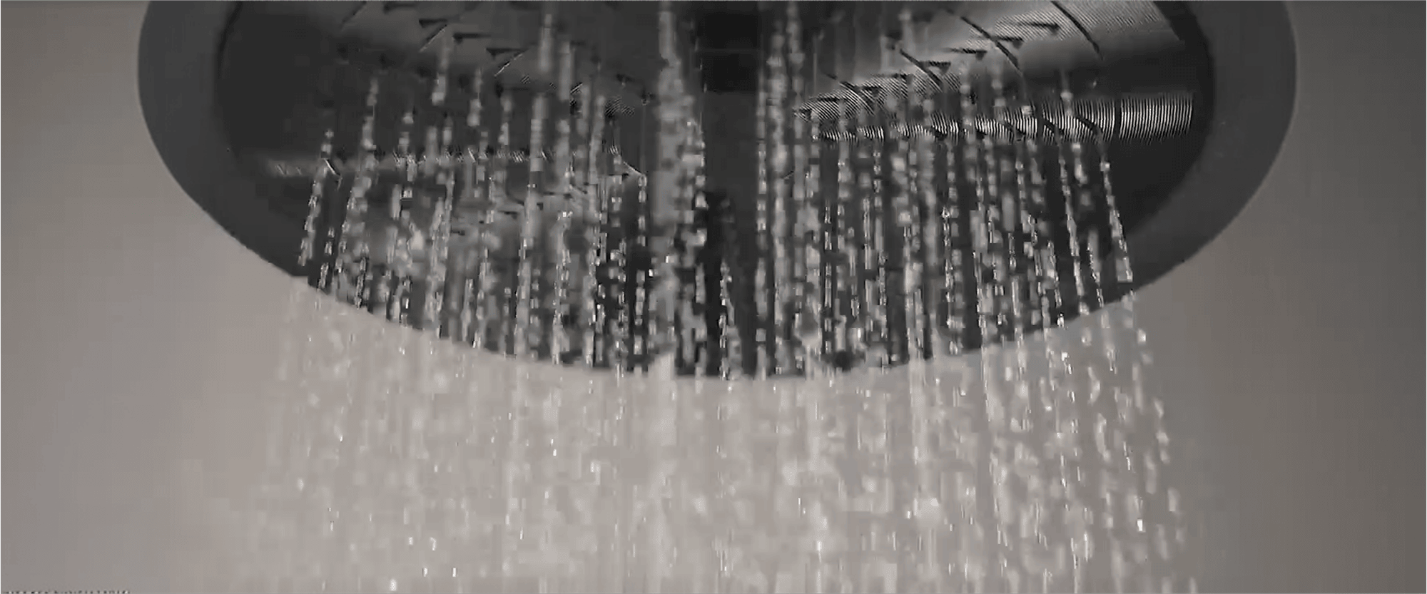 Downpour