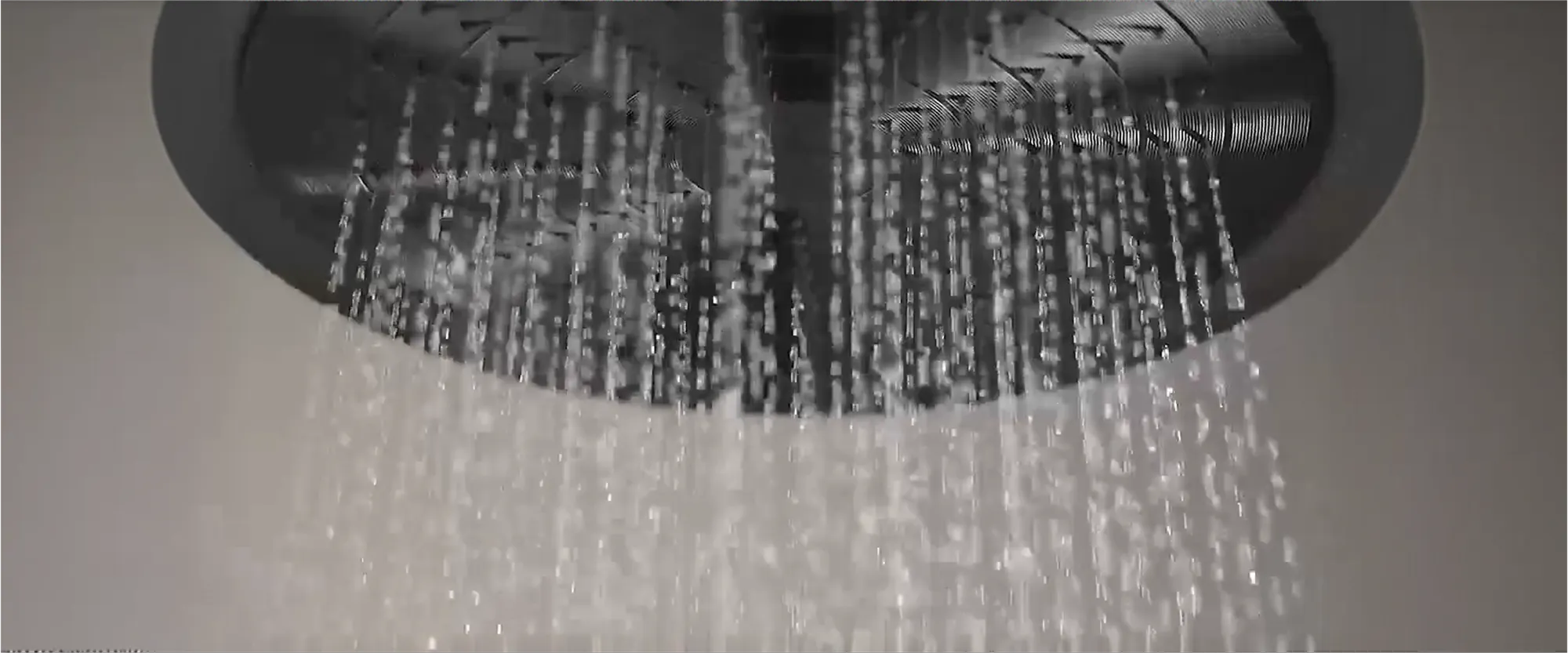 Downpour
