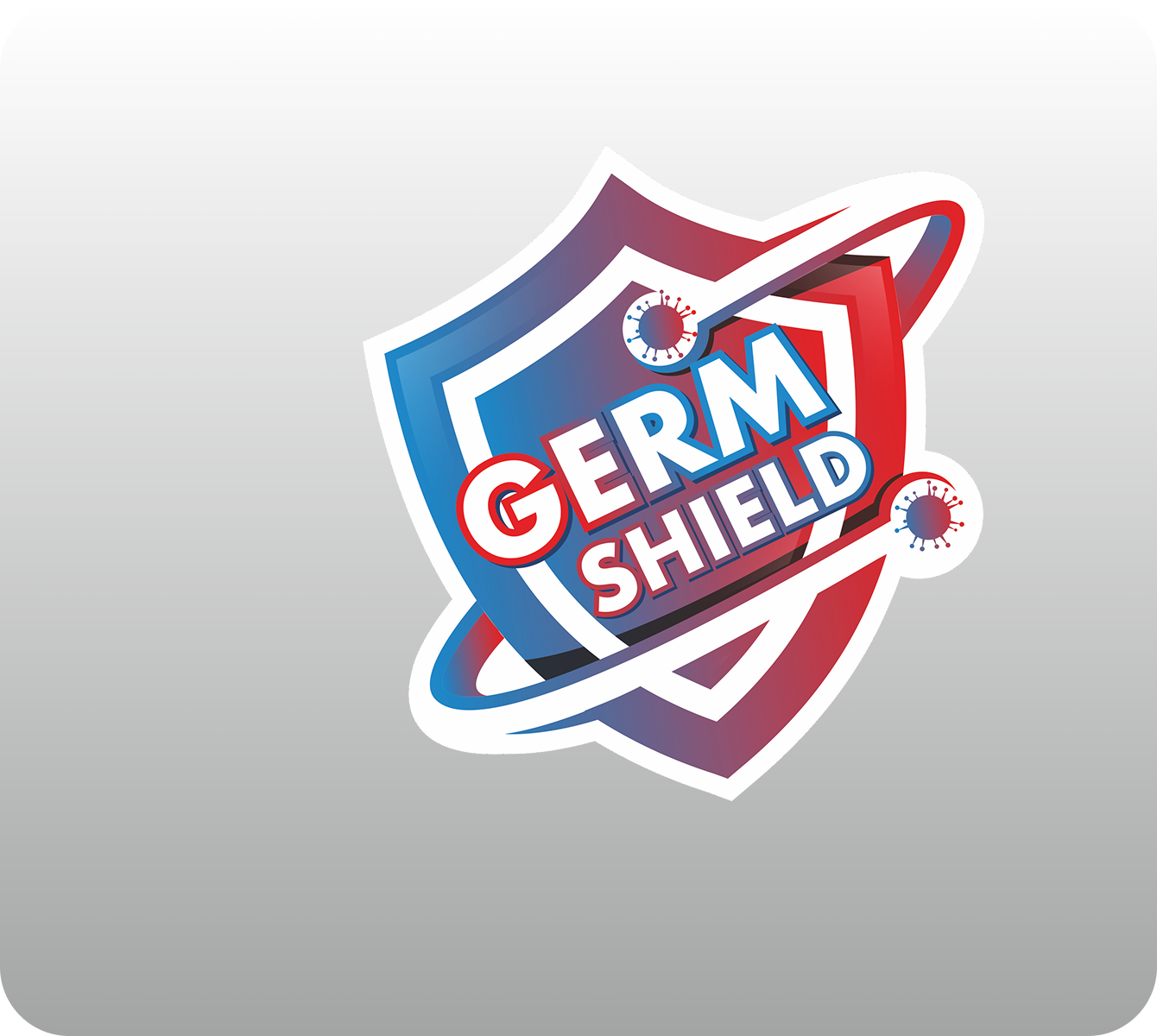 Germshield