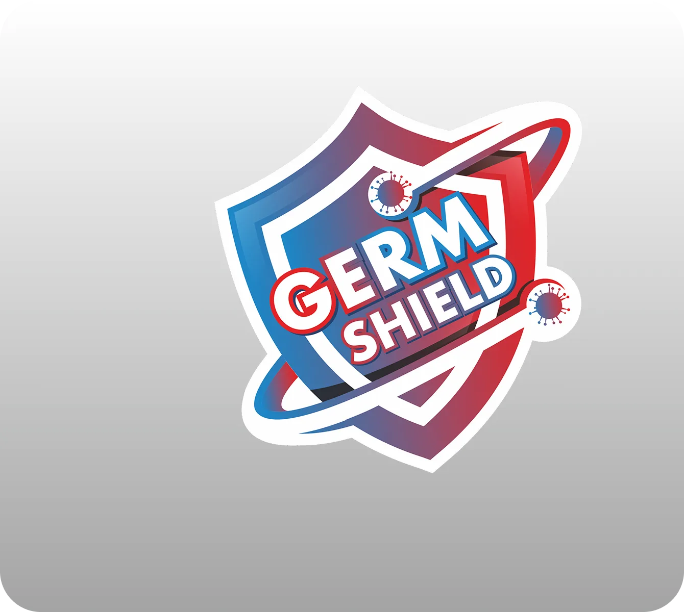 Germshield
