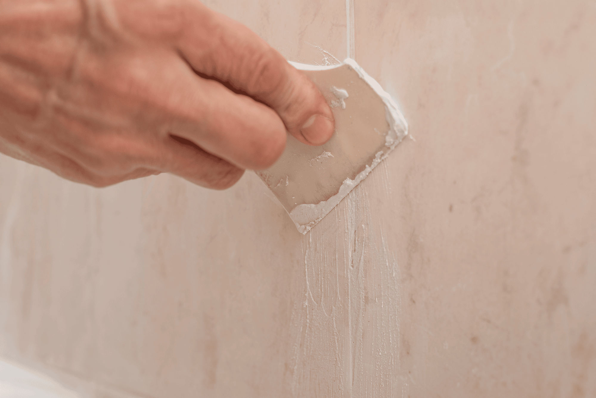 Grouts