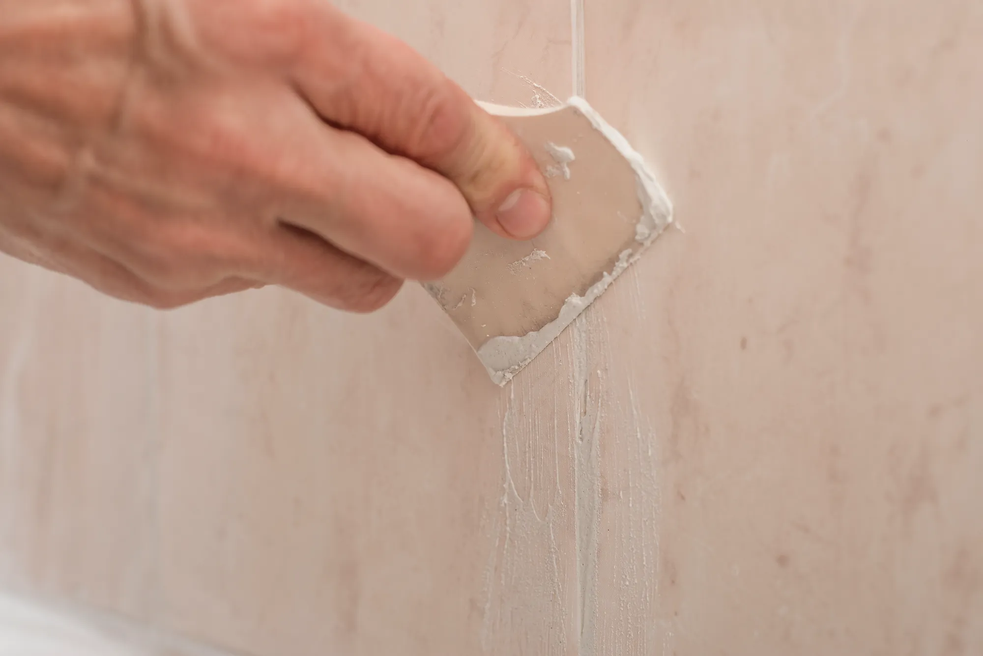 Grouts