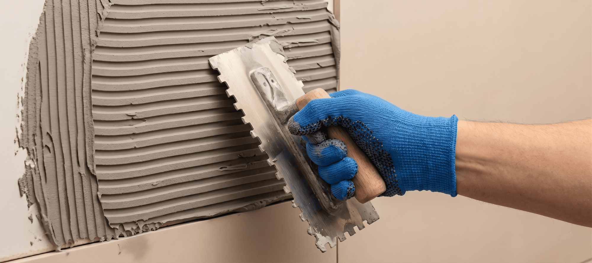 Adhesives