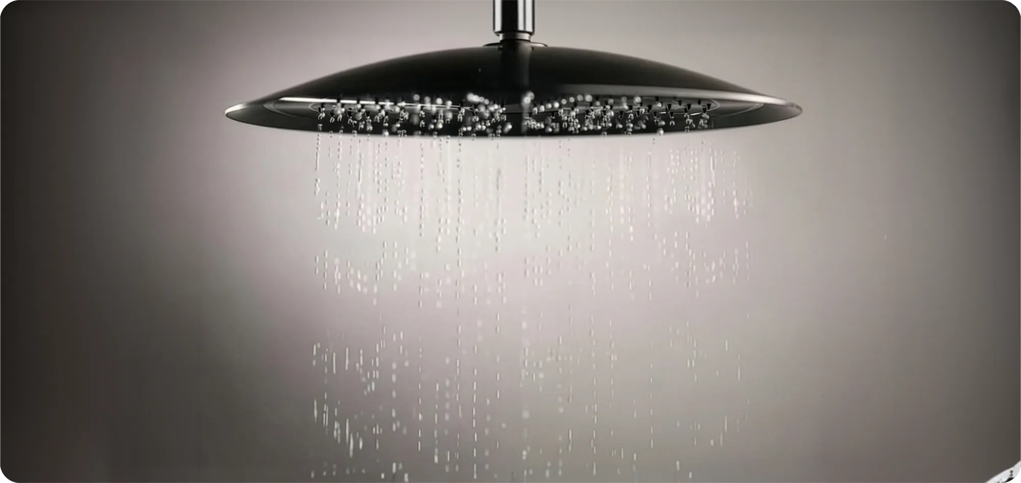 Explore: Bath Fittings
