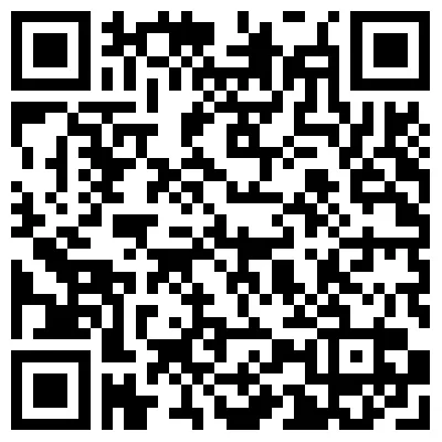 Scan to connect on WhatsApp for Bathware Services