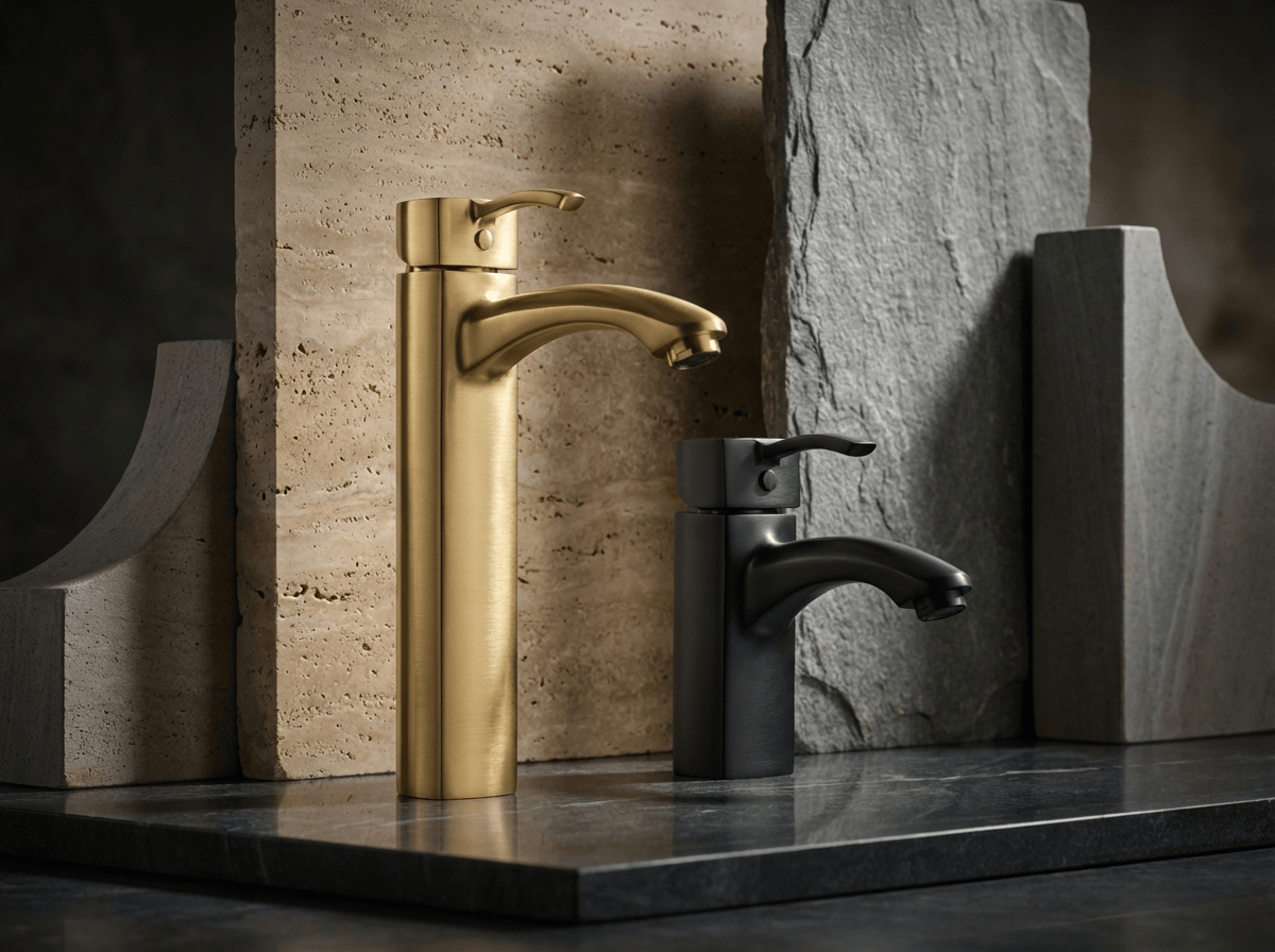 Arizona Wall Hung Basin