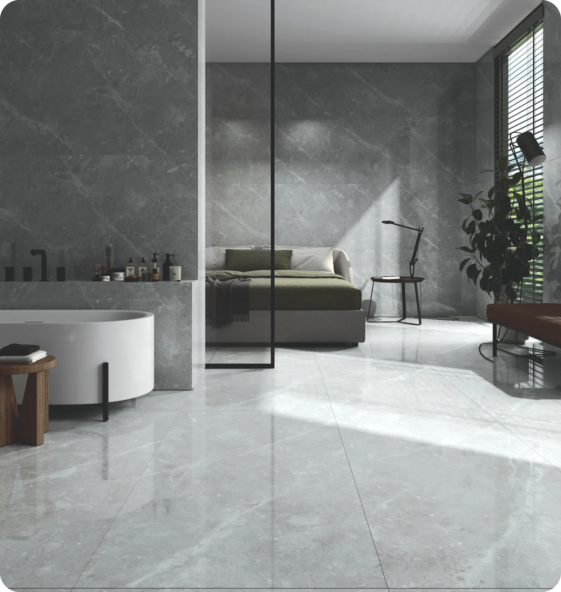 Grid Image 3