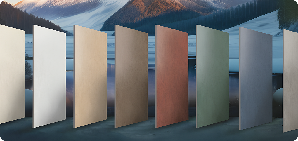 COLORATO BEIGE 180 GRITSTONE MT V1
