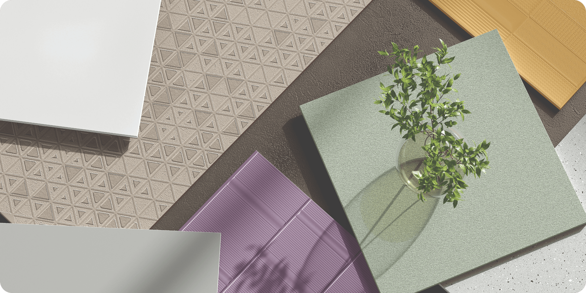 Coverstone Interior Design