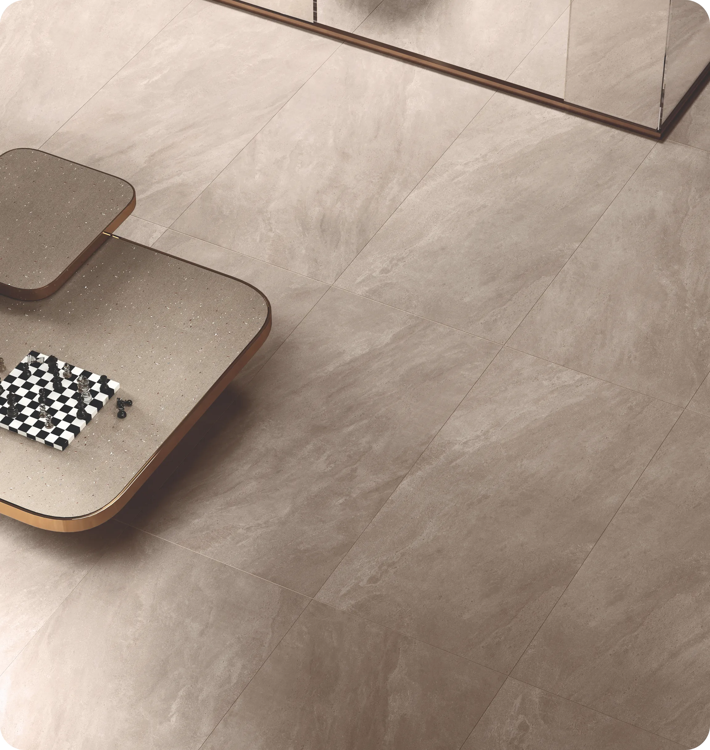 Grid Image 3