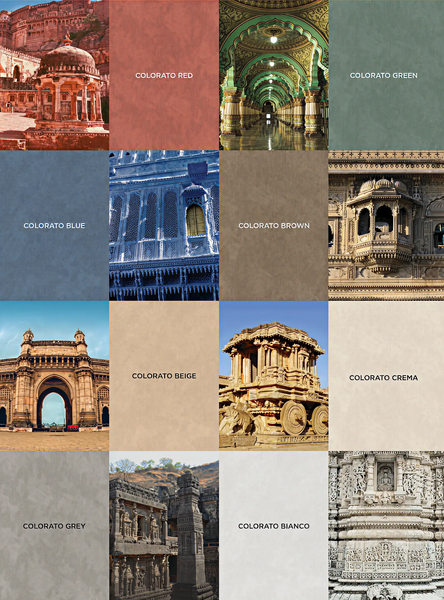 Grid Image 3