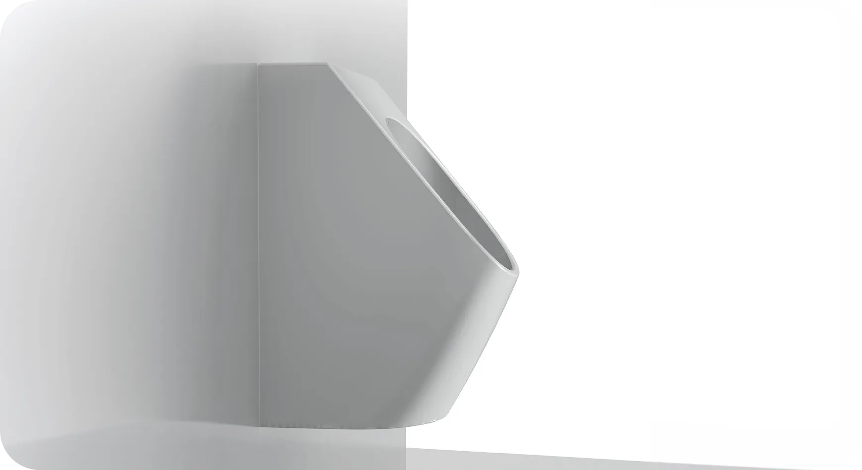 Grid Image 1