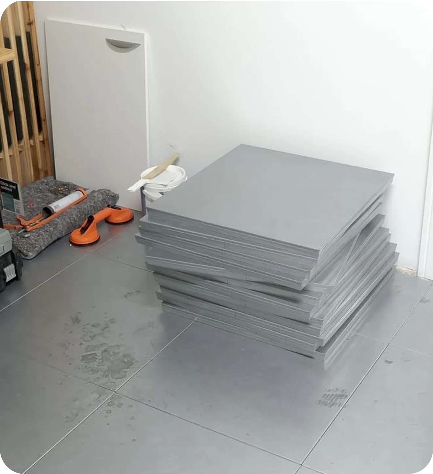 Grid Image 2