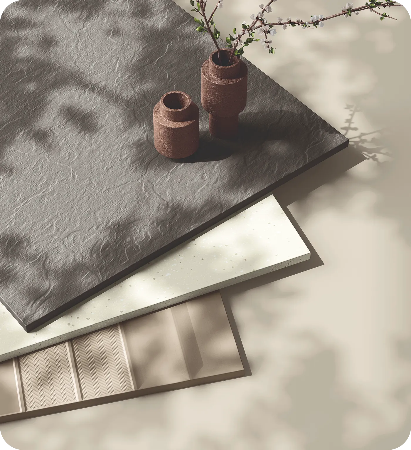 Grid Image 2
