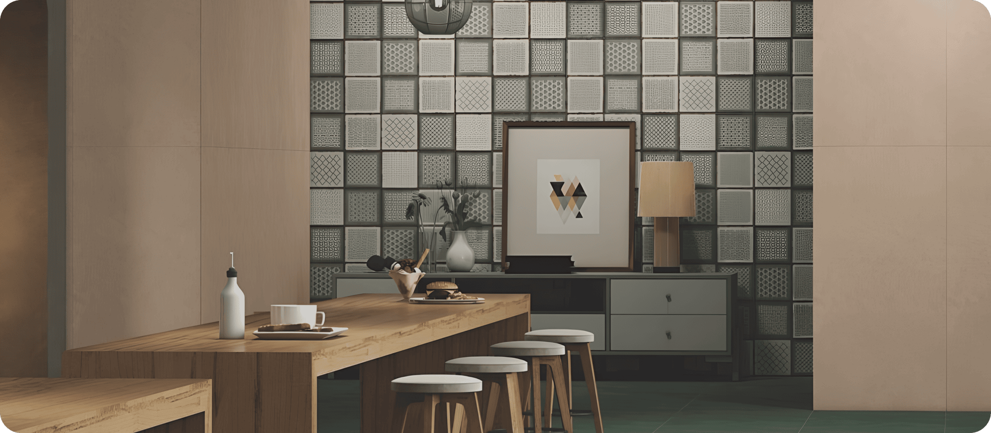 Explore under The Collection