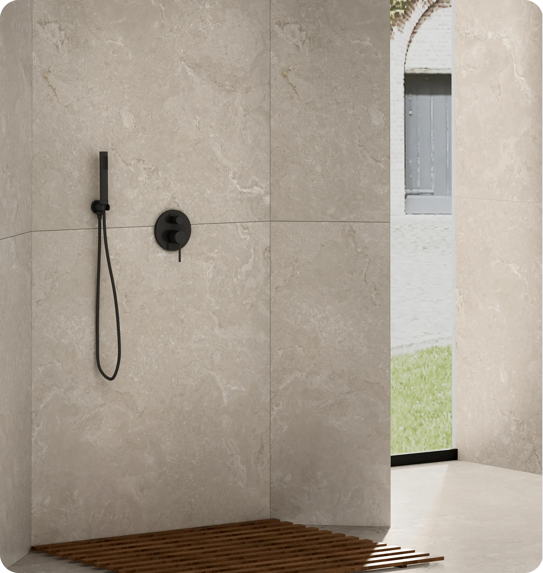 Grid Image 3