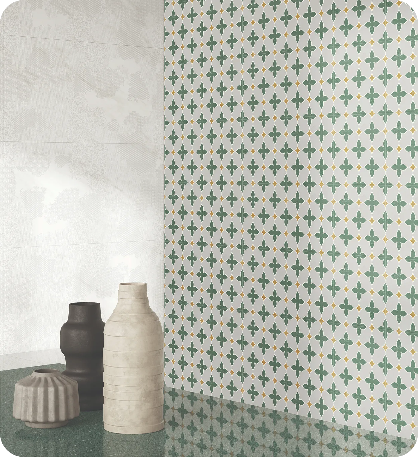 Grid Image 2