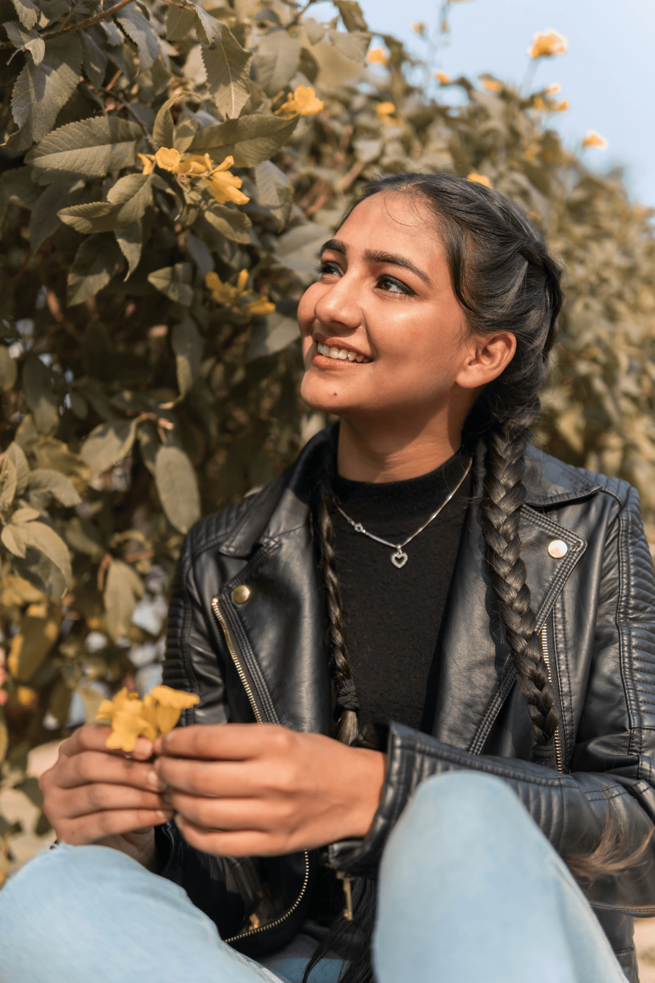 Photo of Sneha Kapoor