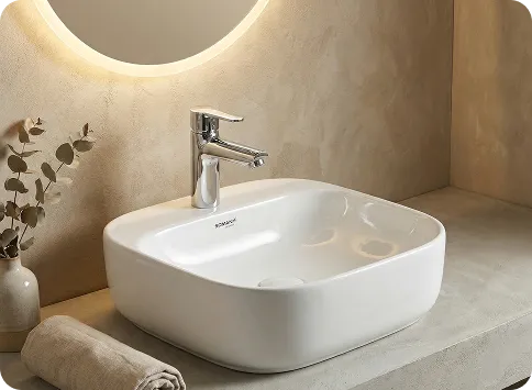 Product Category Interior