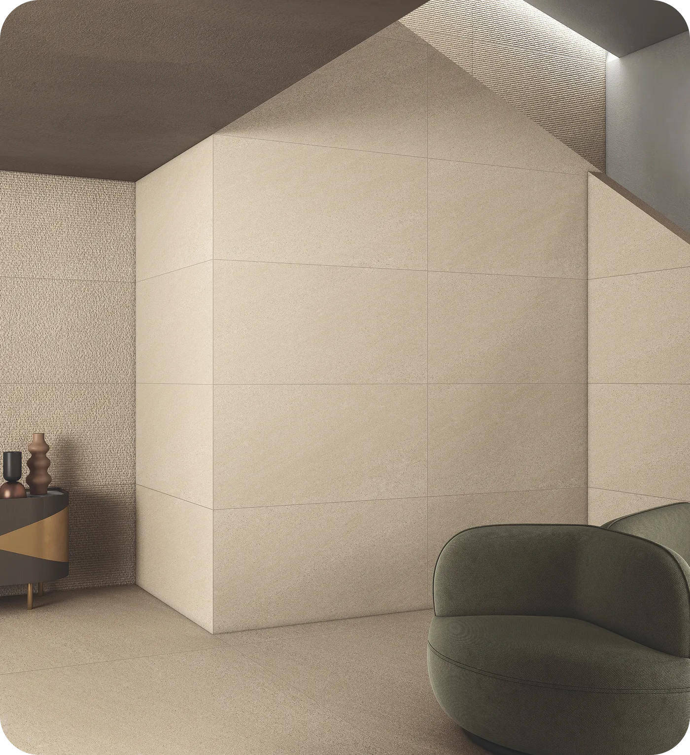 Grid Image 2