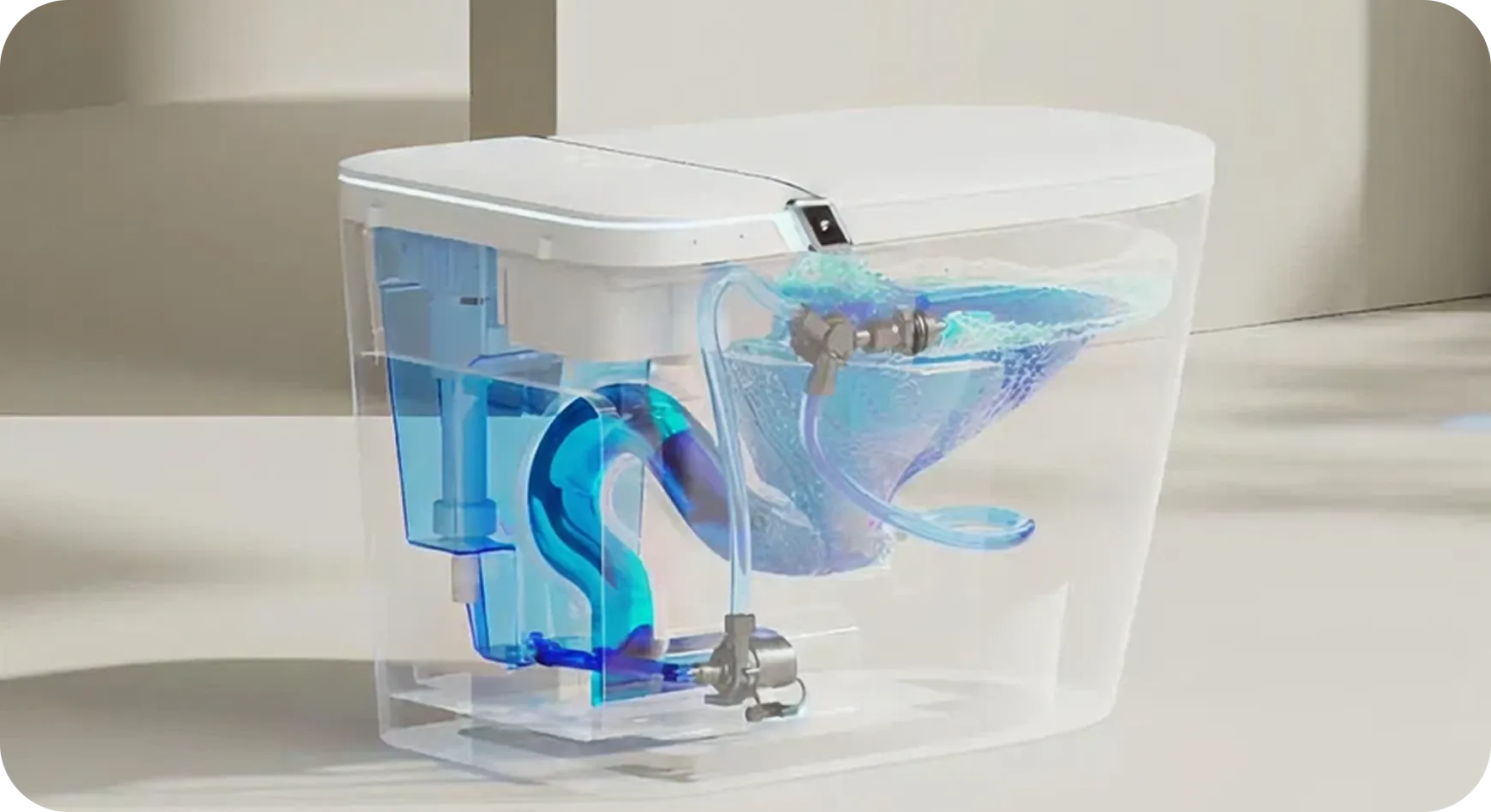 Grid Image 1