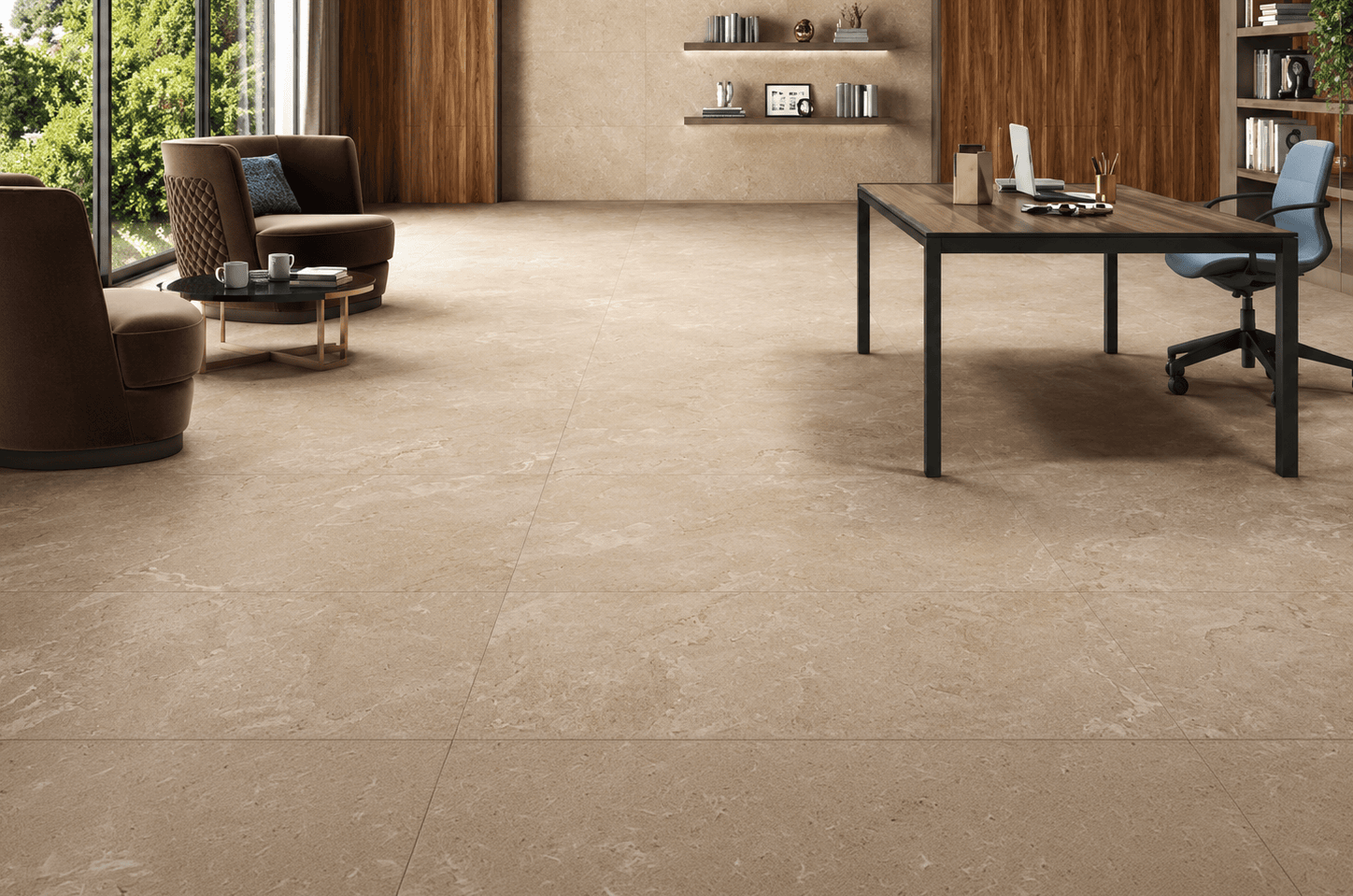 Tiles