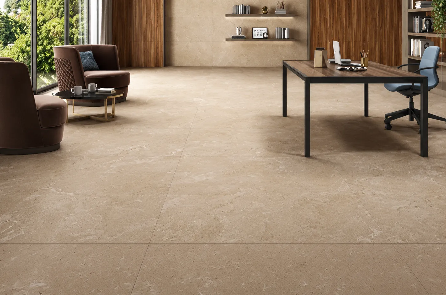Tiles