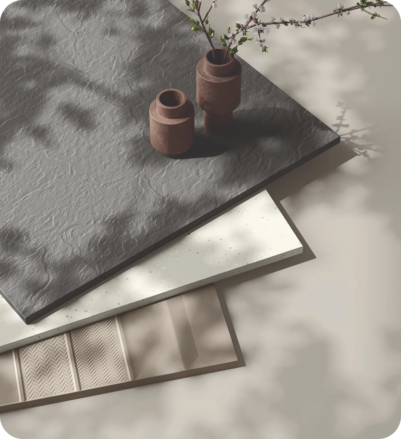 Grid Image 2
