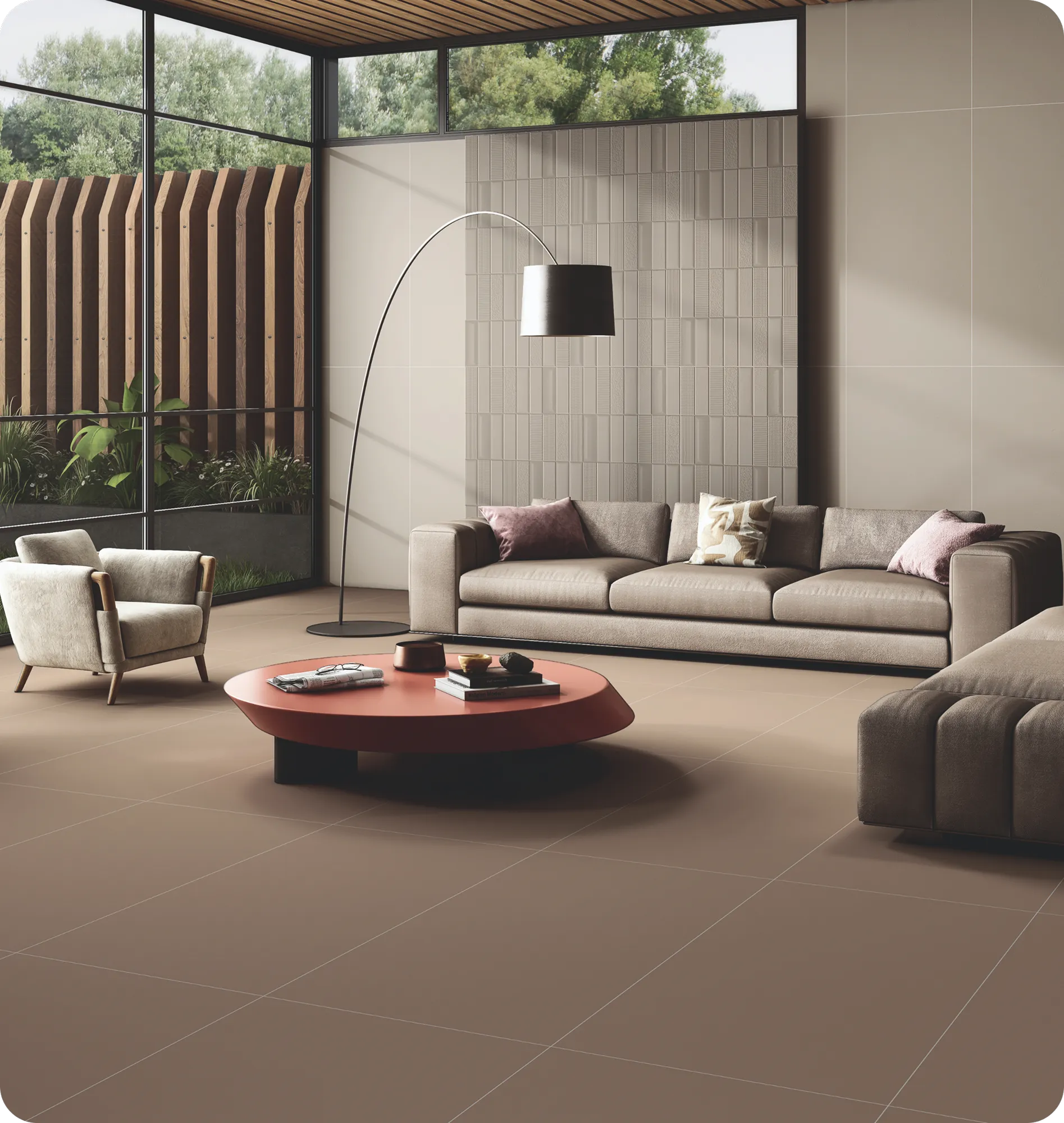 Grid Image 3
