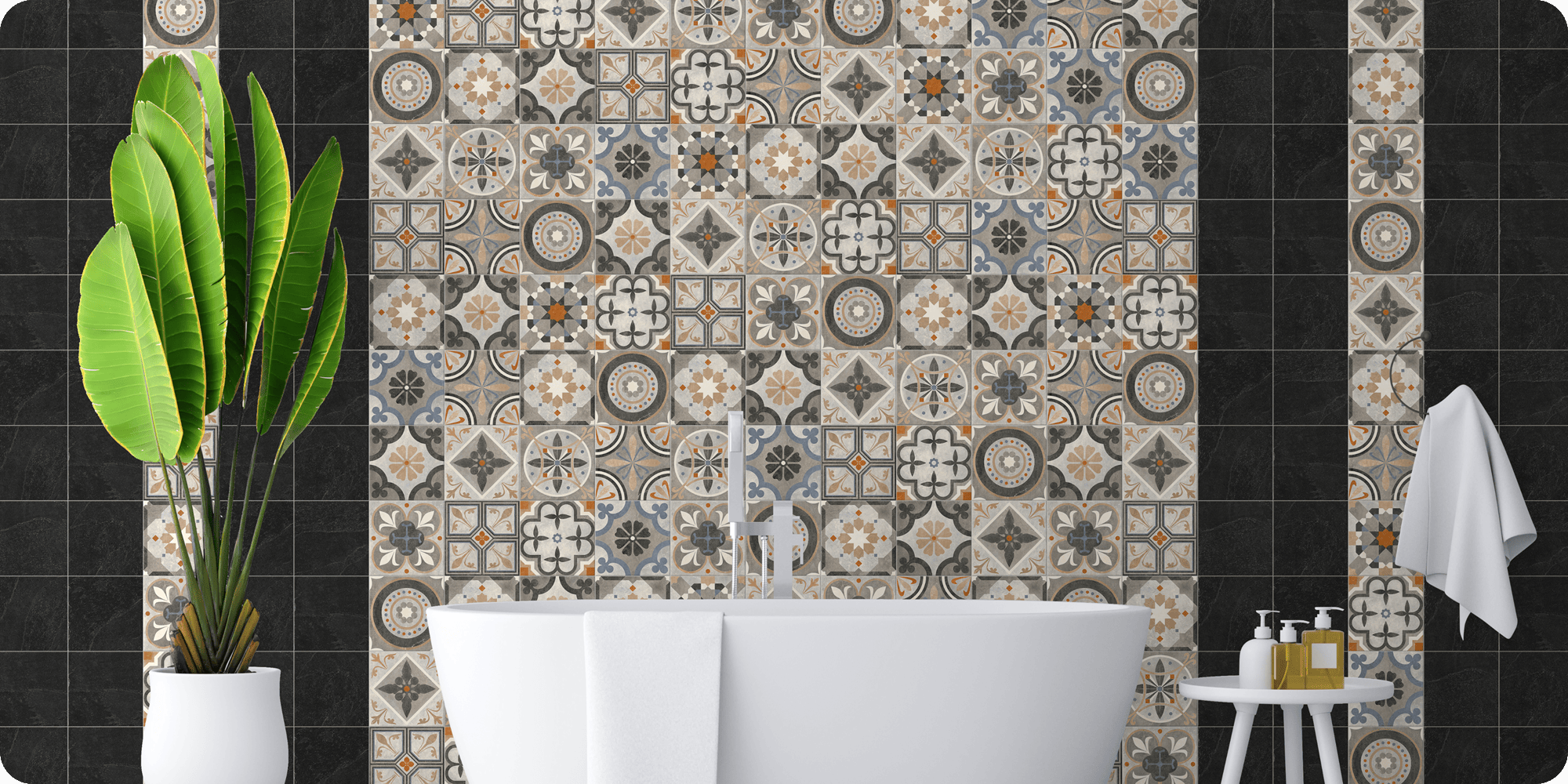 Coverstone Interior Design