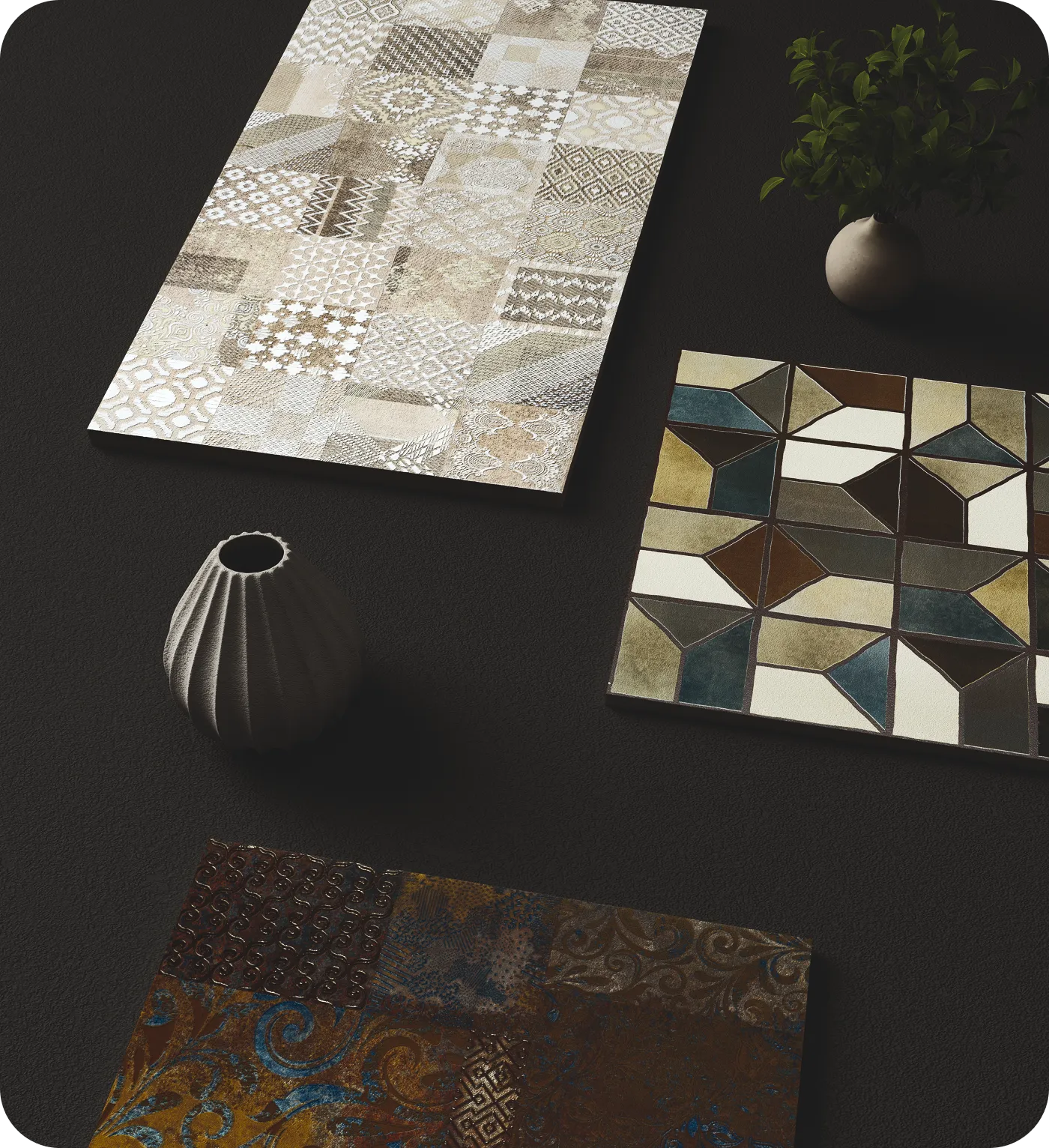 Grid Image 2