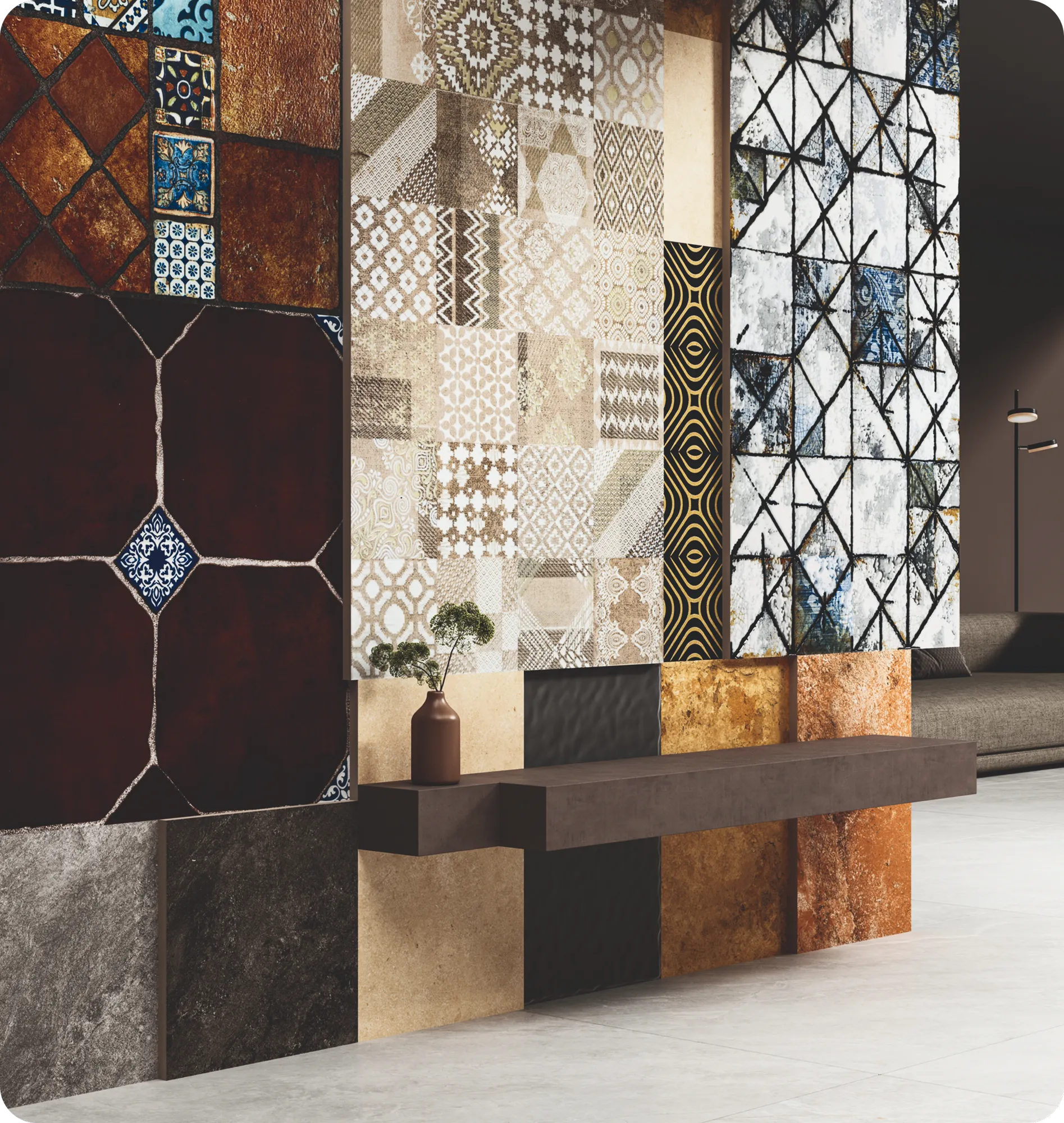 Grid Image 3