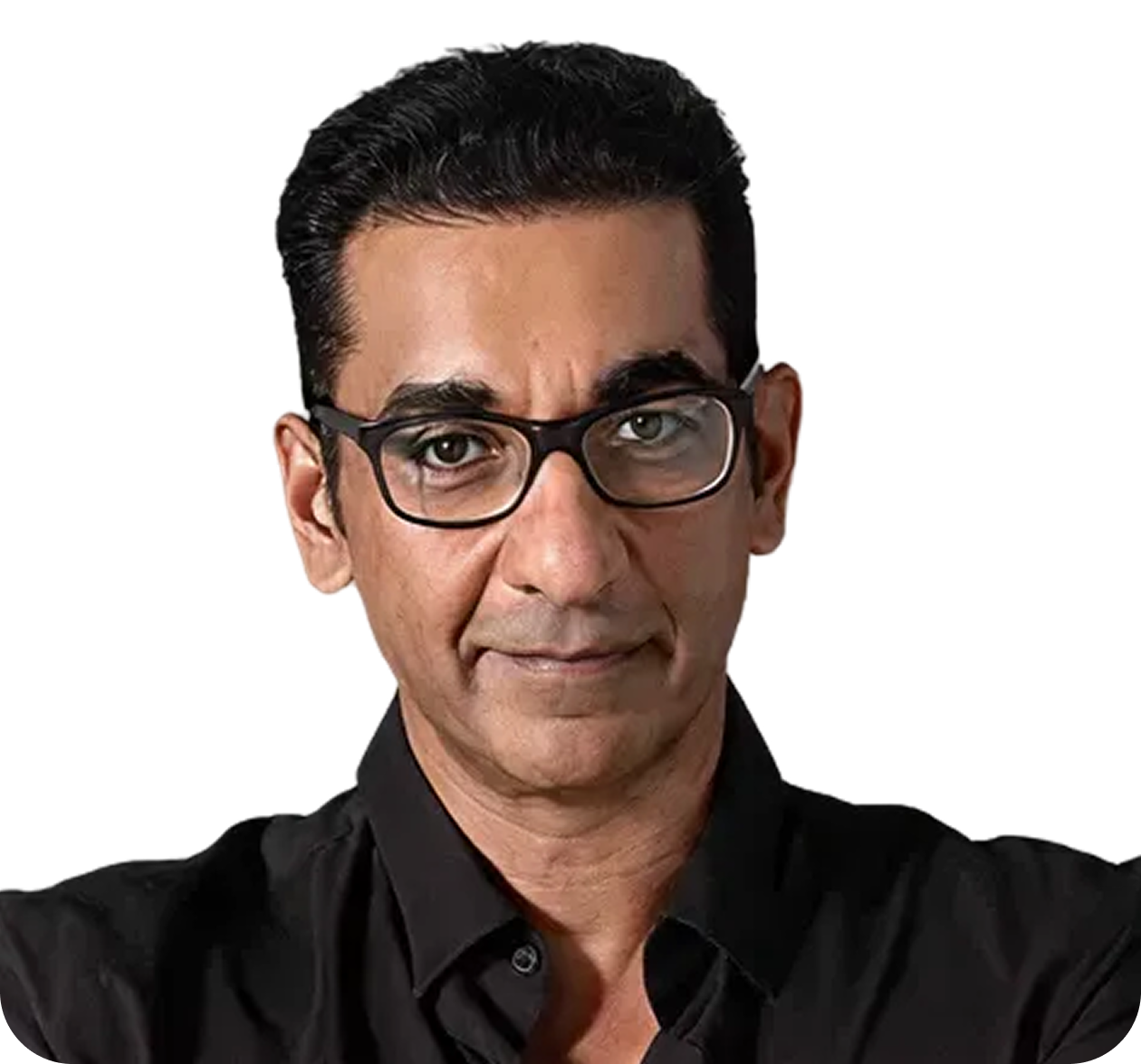 Mr. Manit Rastogi