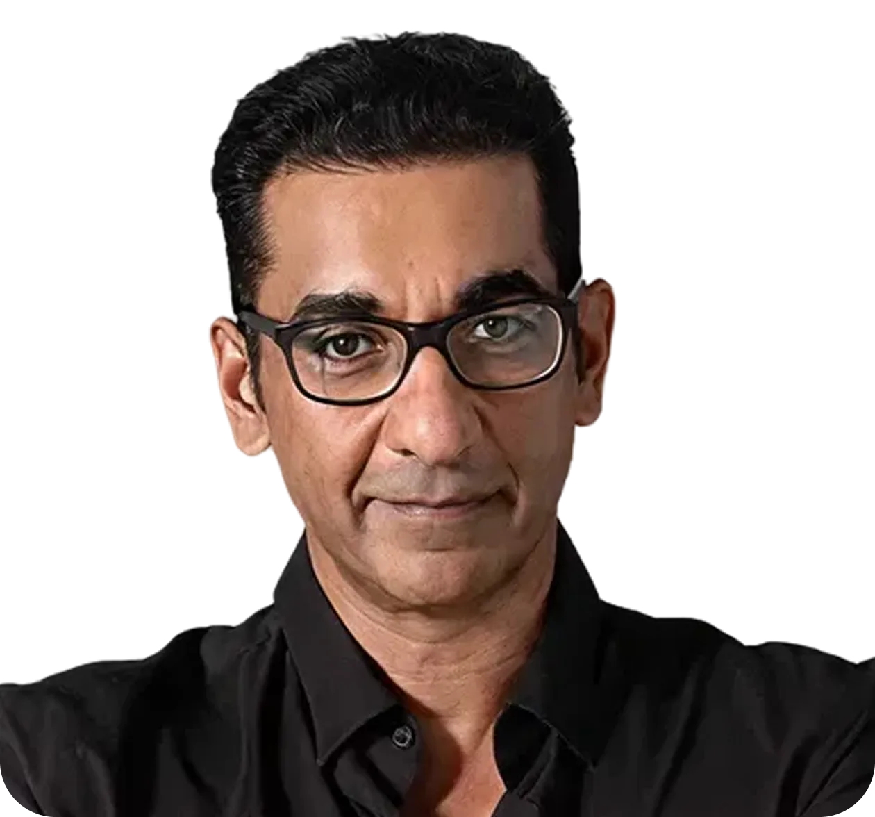 Mr. Manit Rastogi
