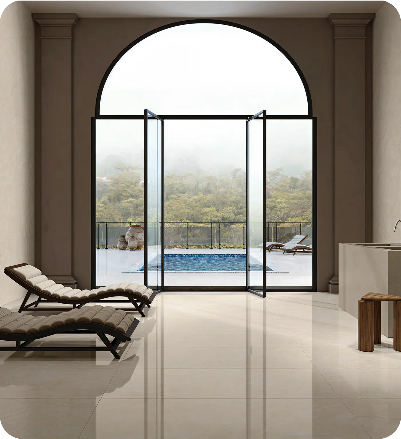 Grid Image 2