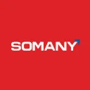 Somany Ceramics Dealer Signup|Portal
