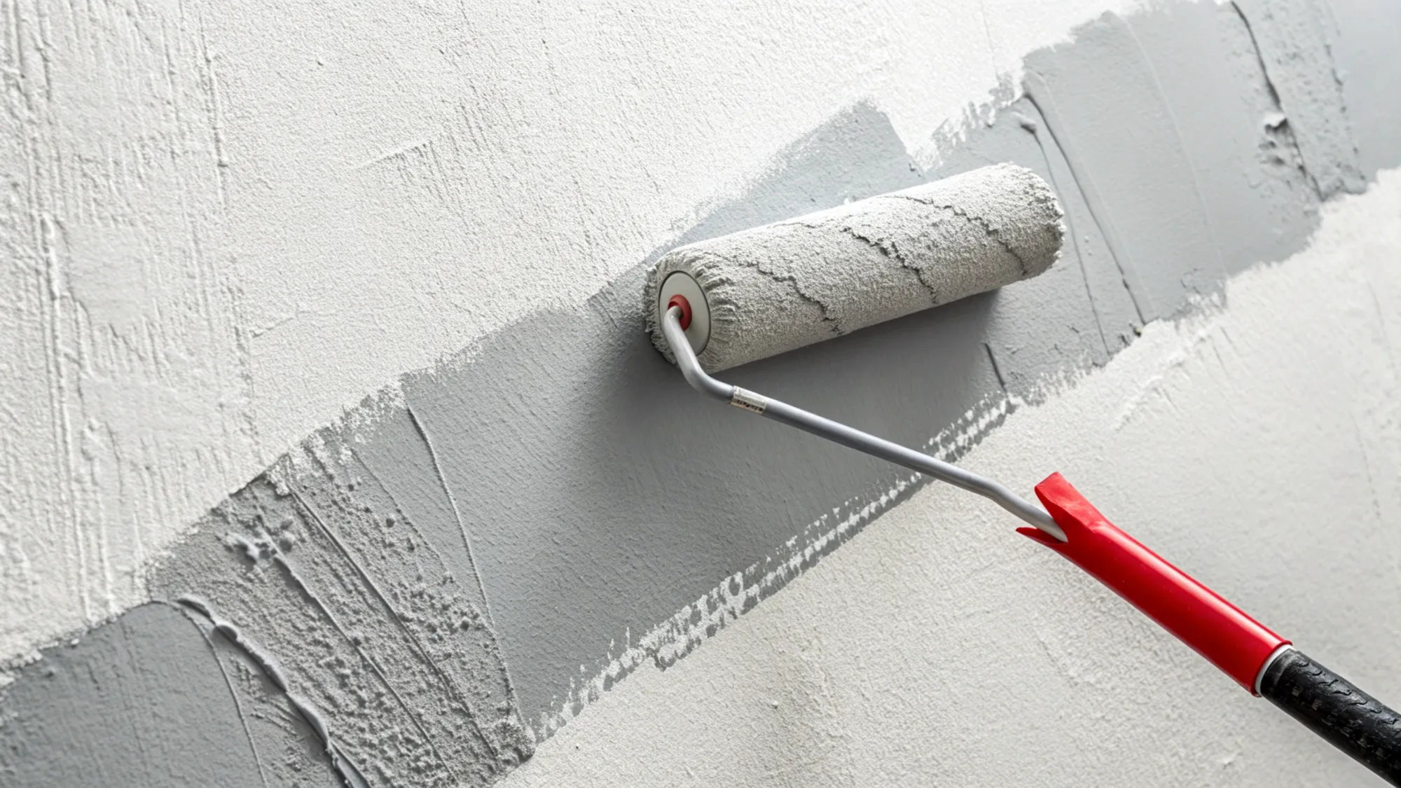 Protective Coatings & Primers