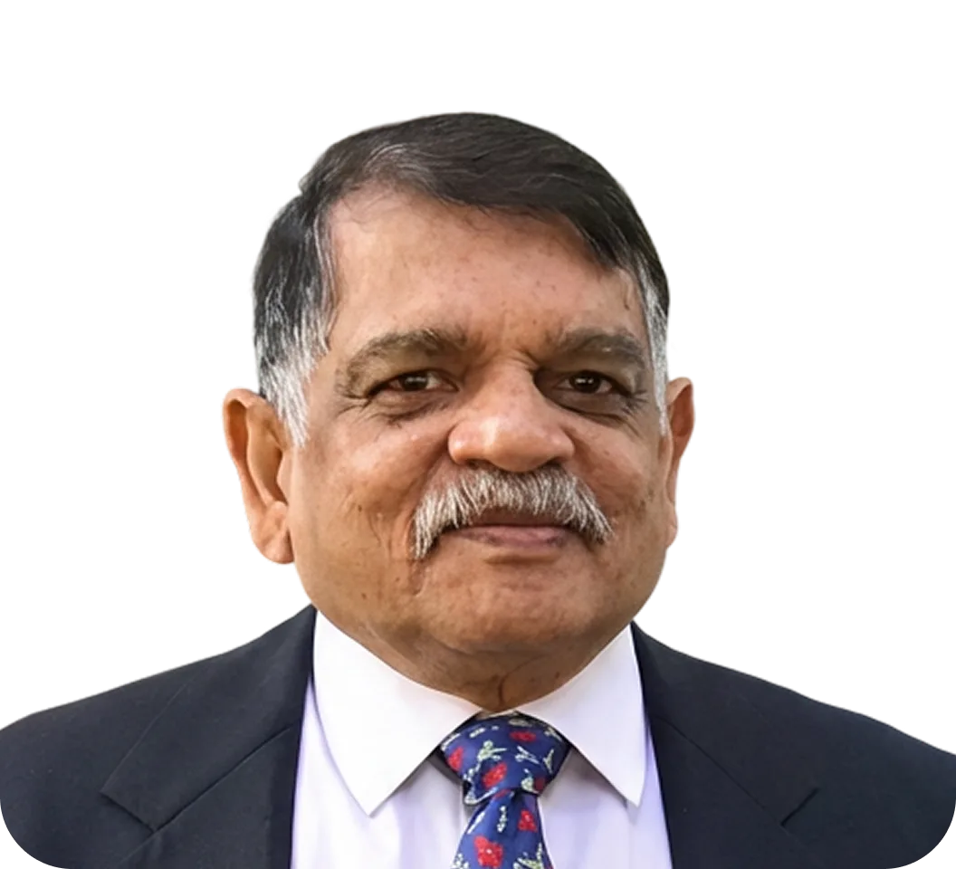 Mr. Rameshwar Singh Thakur