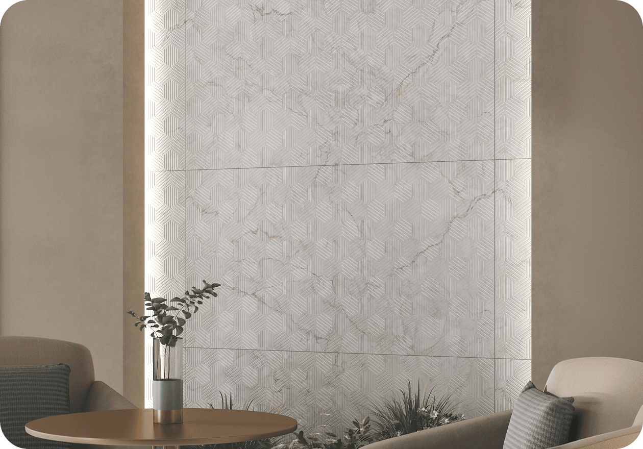 Tile Installation Guide