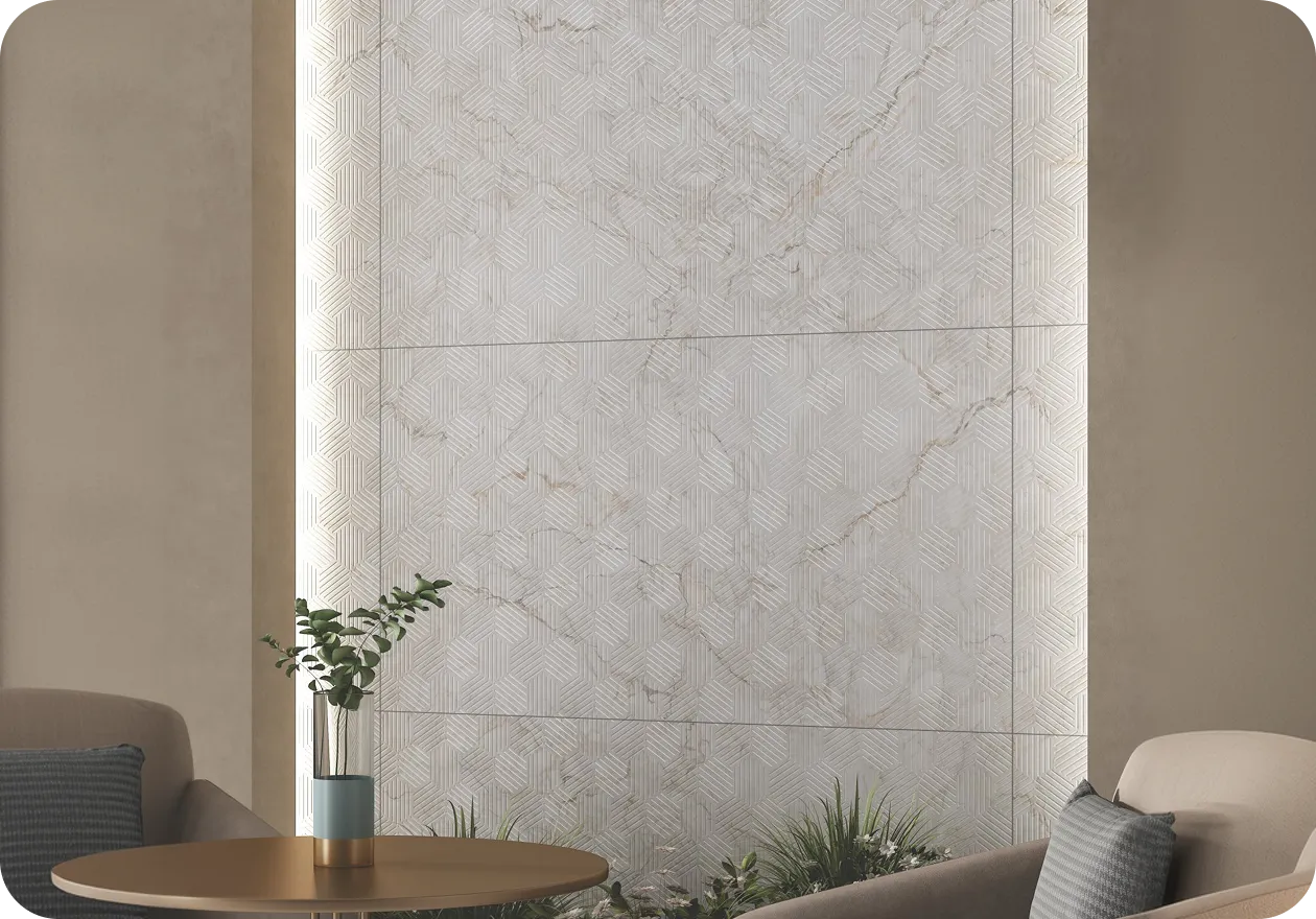 Tile Installation Guide