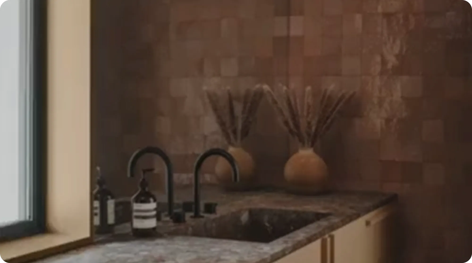 Somany tiles